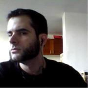 Foto de perfil de Luiz Felipe Sampaio Fonseca