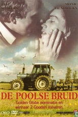 A Noiva Polonesa (De Poolse bruid)