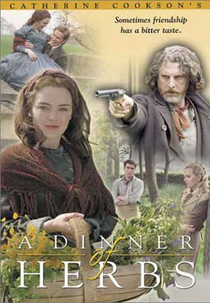 A Dinner of Herbs (A Dinner of Herbs)