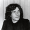 Philippe Garrel