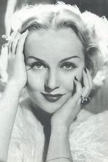 Carole Lombard