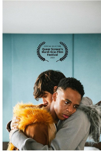  de Curta Antes que Seja Tarde (2019)