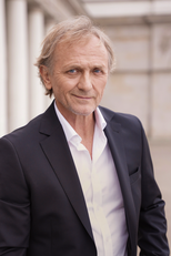 Andrzej Chyra
