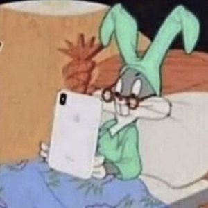 Foto de perfil de Jeanne Martins