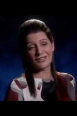 Marina Sirtis: A Jornada da Conselheira (Marina Sirtis - The Counselor Is In)