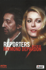 Reporters (Reporters)