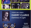 Harry Clarke – Darkness in Light
