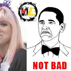 Foto de perfil de Charlie