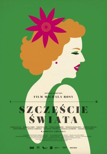 Szczescie swiata (Szczescie swiata)