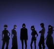 FreakAngels