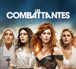 Les Combattantes