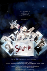 Shuffle (Shuffle)