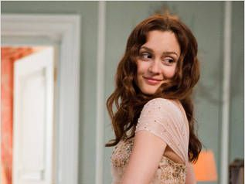 Foto 6 de Monte Carlo