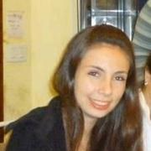 Foto de perfil de Isabella Leone