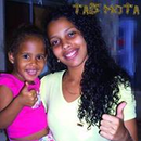 Foto de perfil de Taís