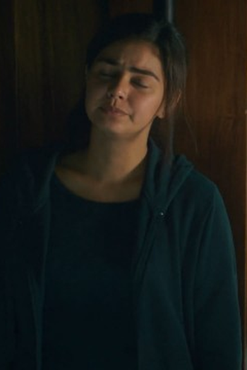 Poster de Episódio Episode 69 (2023)