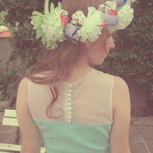 Foto de perfil de Camilla Lima