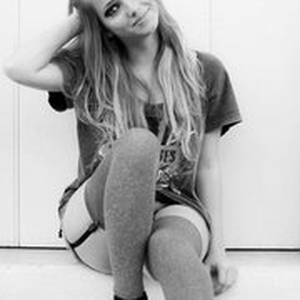 Foto de perfil de Ana Paula da Cunha