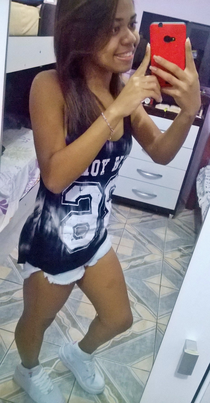 Stephanie - Foto 5