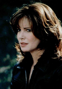 Casada com um Estranho (Married to a Stranger)