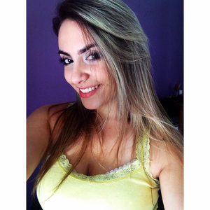 Foto de perfil de Stephany Diana