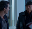 Don Matteo sotto tiro