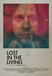 Lost in the Living (Lost in the Living)