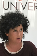 Nenan Pelenur