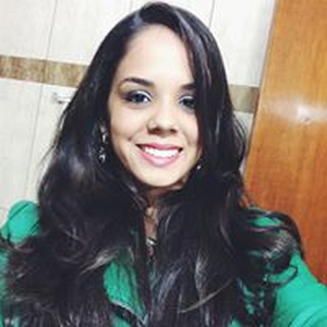 Foto de perfil de Christiane