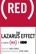 O Efeito Lázaro (The Lazarus Effect)