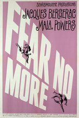 Fear No More (Fear No More)