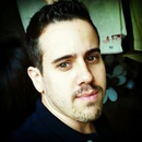 Foto de perfil de Daniel