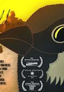 Bird Word (Bird World)