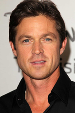 Eric Close (I)