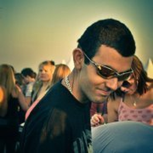 Foto de perfil de Thiago Rodrigues