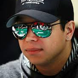 Foto de perfil de Malabin Dias