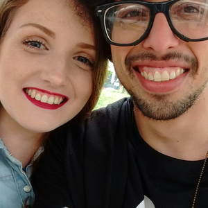 Foto de perfil de Lucas