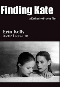 Finding Kate (Finding Kate)