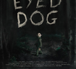 Black Eyed Dog