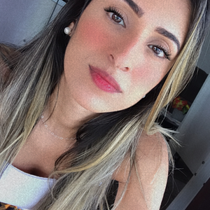 Foto de perfil de izabellaq