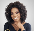  Oprah: Where Are They Now? (3º Temporada) 