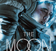 The Moon: Sobrevivente