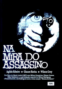 Na Mira do Assassino (Na Mira do Assassino)
