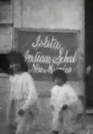 Indian Day School (Indian Day School)