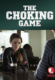 Jogo de Asfixia (The Choking Game)