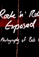 Rock 'n' Roll Exposed: The Photography of Bob Gruen (Rock 'n' Roll Exposed: The Photography of Bob Gruen)