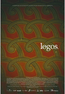 Logos (Logos)