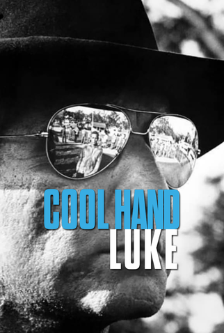 Poster 15 de Filme Rebeldia Indomável (1967)