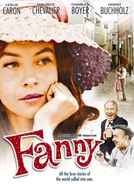 Fanny (Fanny)