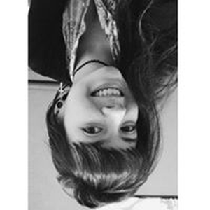Foto de perfil de Juliana Silva
